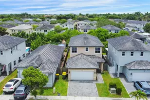 277 SE 31st Ave, Homestead, FL 33033 - Photo 15