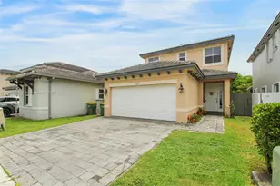 277 SE 31st Ave, Homestead, FL 33033 - Photo 1