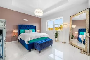 277 SE 31st Ave, Homestead, FL 33033 - Photo 11