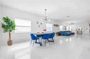 277 SE 31st Ave, Homestead, FL 33033 - Photo 1