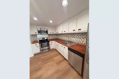 150 SE 25th Rd #6A, Miami, FL 33129 - Photo 11