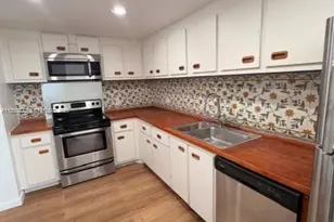 150 SE 25th Rd, Miami, FL 33129 - Photo 11