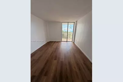 150 SE 25th Rd #6A, Miami, FL 33129 - Photo 13
