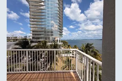 150 SE 25th Rd #6A, Miami, FL 33129 - Photo 5