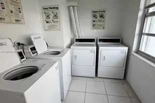 150 SE 25th Rd, Miami, FL 33129 - Photo 9