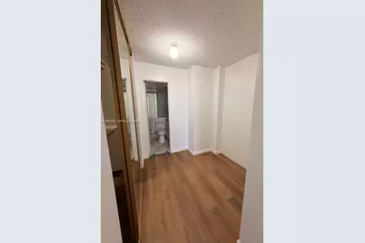 150 SE 25th Rd #6A, Miami, FL 33129 - Photo 19