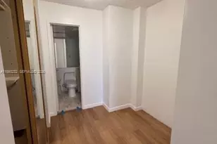 150 SE 25th Rd, Miami, FL 33129 - Photo 19