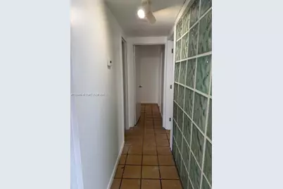 150 SE 25th Rd #6A, Miami, FL 33129 - Photo 5