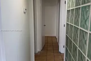 150 SE 25th Rd, Miami, FL 33129 - Photo 5