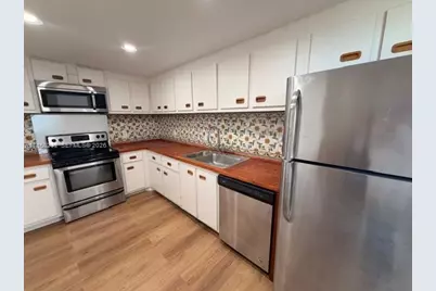 150 SE 25th Rd #6A, Miami, FL 33129 - Photo 15