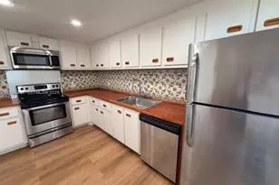 150 SE 25th Rd, Miami, FL 33129 - Photo 15