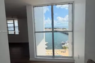 150 SE 25th Rd, Miami, FL 33129 - Photo 7