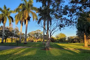 120 Royal Pk Dr, Oakland Park, FL 33309 - Photo 15