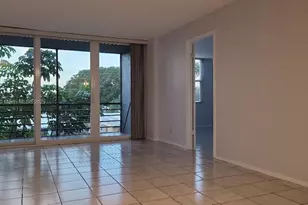 120 Royal Pk Dr, Oakland Park, FL 33309 - Photo 3
