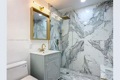 8781 S Lakeshore Dr Floral City, Other City - In The State Of Florida, FL 34436 - Photo 19