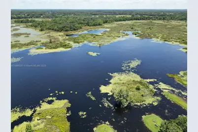 8781 S Lakeshore Dr Floral City, Other City - In The State Of Florida, FL 34436 - Photo 39