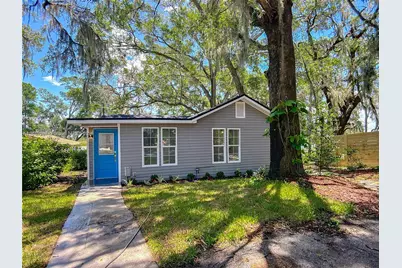 8781 S Lakeshore Drive Floral City, Other City - In The State Of Florida, FL 34436 - Photo 5