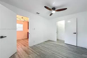 8781 S Lakeshore Dr Floral City, Other City - In The State Of Florida, FL 34436 - Photo 37