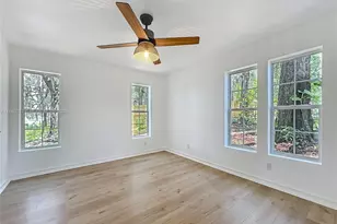 8781 S Lakeshore Dr Floral City, Other City - In The State Of Florida, FL 34436 - Photo 17