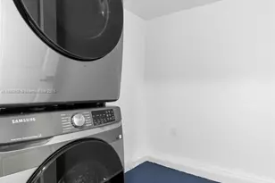 4536 1st Ave N, Saint Petersburg, FL 33713 - Photo 23
