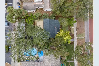 4536 1st Avenue N, Saint Petersburg, FL 33713 - Photo 25