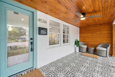 4536 1st Avenue N, Saint Petersburg, FL 33713 - Photo 5