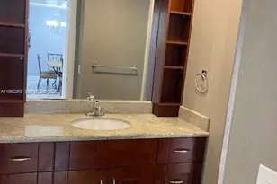 215 SE 3rd Ave, Hallandale Beach, FL 33009 - Photo 19