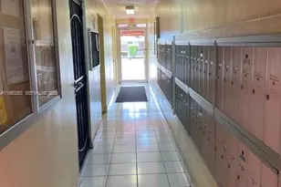 215 SE 3rd Ave, Hallandale Beach, FL 33009 - Photo 29