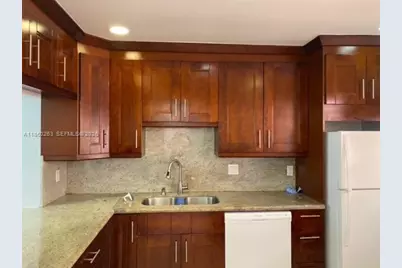 215 SE 3rd Ave #305A, Hallandale Beach, FL 33009 - Photo 7