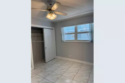215 SE 3rd Ave #305A, Hallandale Beach, FL 33009 - Photo 31