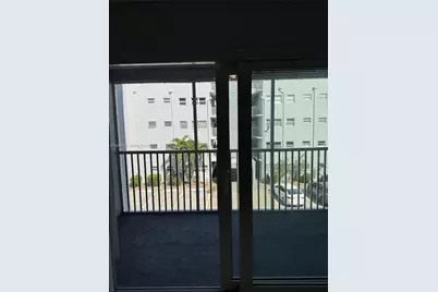 215 SE 3rd Ave #305A, Hallandale Beach, FL 33009 - Photo 15