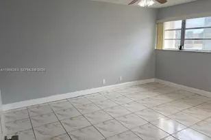 215 SE 3rd Ave, Hallandale Beach, FL 33009 - Photo 5