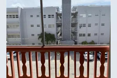 215 SE 3rd Ave #305A, Hallandale Beach, FL 33009 - Photo 13