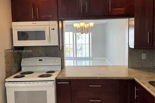 215 SE 3rd Ave, Hallandale Beach, FL 33009 - Photo 1