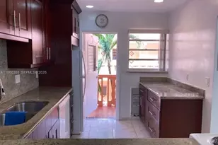 215 SE 3rd Ave, Hallandale Beach, FL 33009 - Photo 13