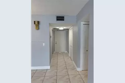 215 SE 3rd Ave #305A, Hallandale Beach, FL 33009 - Photo 41