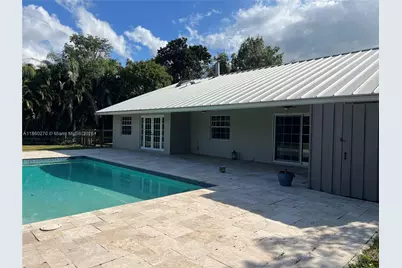 11501 SW 3rd St, Plantation, FL 33325 - Photo 7
