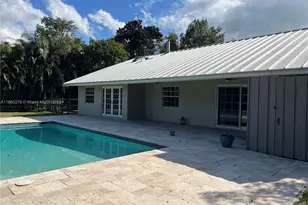 11501 SW 3rd St, Plantation, FL 33325 - Photo 7