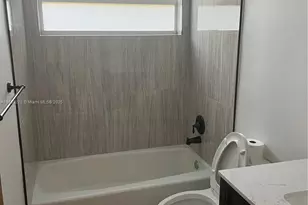 11501 SW 3rd St, Plantation, FL 33325 - Photo 11