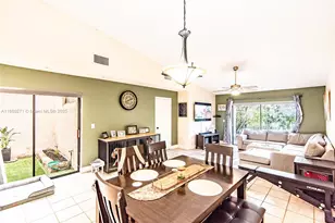 895 SW 120th Way, Davie, FL 33325 - Photo 9
