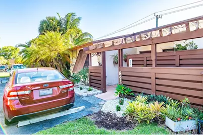 895 SW 120th Way, Davie, FL 33325 - Photo 21