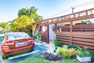 895 SW 120th Way, Davie, FL 33325 - Photo 21