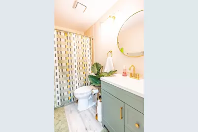 895 SW 120th Way, Davie, FL 33325 - Photo 19