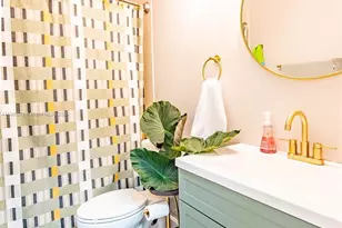 895 SW 120th Way, Davie, FL 33325 - Photo 19