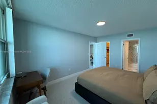 800 Claughton Island Dr, Miami, FL 33131 - Photo 7