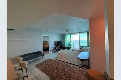 800 Claughton Island Dr #703, Miami, FL 33131 - Photo 17