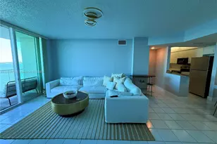 800 Claughton Island Dr, Miami, FL 33131 - Photo 11