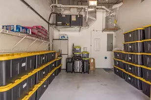 4444 NW 8th Ct, Plantation, FL 33317 - Photo 25