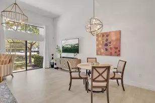 4444 NW 8th Ct, Plantation, FL 33317 - Photo 7