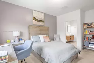 4444 NW 8th Ct, Plantation, FL 33317 - Photo 17